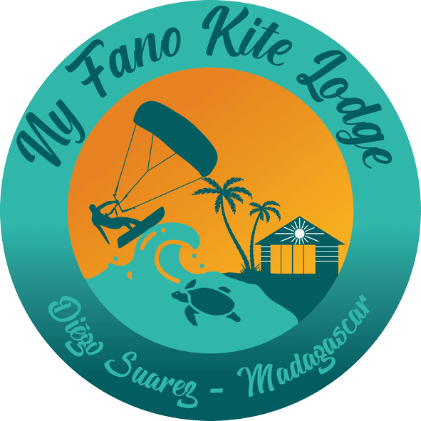 Ny Fano Kite Lodge